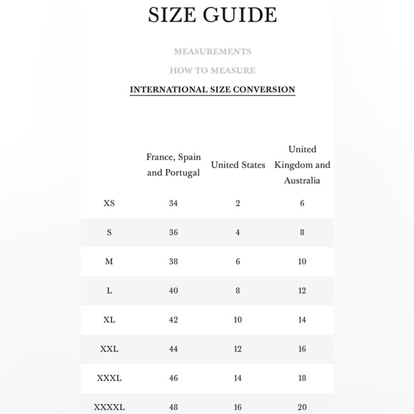 Sézane Chlo Shirt Chambray Blue FR 42 / US 10 / XL - Picture 8 of 8